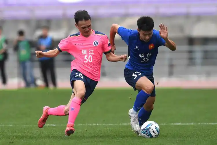 雨燕nba在线直播视频直播